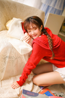 佩洛西专机实时动态