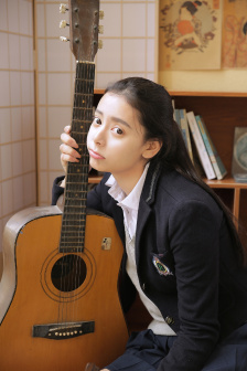 女朋友不是处女